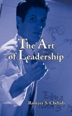 The Art of Leadership