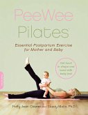 Peewee Pilates