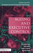Ageing and Executive Control - Bild 1