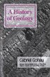 A History of Geology - Bild 1