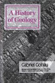 A History of Geology