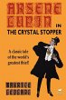 Arsene Lupin in The Crystal Stopper - Bild 1