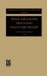 Social Inequalities, Health and Health... - Bild 1