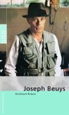 Joseph Beuys