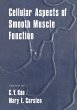 Cellular Aspects of Smooth Muscle... - Bild 1