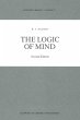 The Logic of Mind - Bild 1