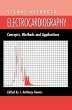 Signal Averaged Electrocardiography - Bild 1