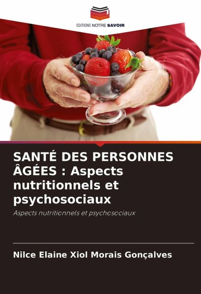 Five Years on St. Simons Five Years on St. Simons