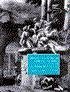 Italian Culture in Northern Europe in the Eighteenth Century - West, Shearer (ed.)