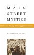 Main Street Mystics - Bild 1