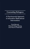 Counseling Refugees