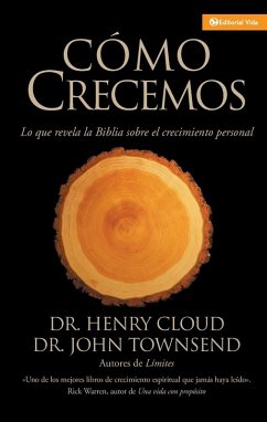 Cover Cómo Crecemos