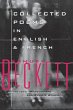 Collected Poems in English and French - Bild 1