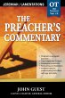The Preacher's Commentary - Vol. 19 - Bild 1