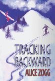 Tracking Backward
