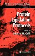 Protein Lipidation Protocols - Bild 1