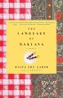 The Language of Baklava - Bild 1