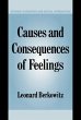 Causes and Consequences of Feelings - Bild 1