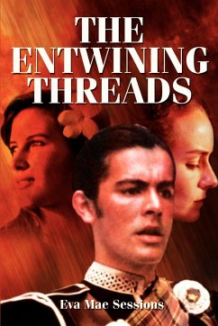 The Entwining Threads