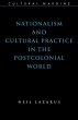 Nationalism and Cultural Practice in... - Bild 1