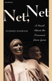 Net Net: A Novel About the Discount Store Game