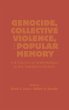 Genocide, Collective Violence, and... - Bild 1