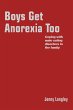 Boys Get Anorexia Too - Bild 1