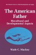 The American Father - Bild 1