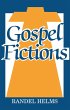 Gospel Fictions - Bild 1