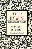 Families That Abuse Diag Therapy