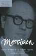 Messiaen - Bild 1