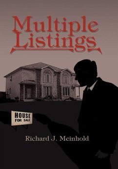 Multiple Listings