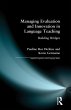 Managing Evaluation and Innovation in... - Bild 1