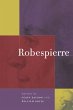 Robespierre - Bild 1