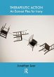 Therapeutic Action - Bild 1