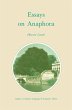 Essays on Anaphora - Bild 1