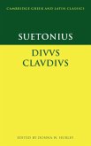 Suetonius