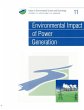Environmental Impact of Power Generation - Bild 1