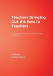 Teachers Bringing Out the Best in... - Bild 1
