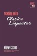 Reading With Clarice Lispector - Bild 1