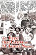 The Tree that Grew in St. James Square - Bild 1