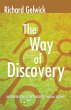 The Way of Discovery - Bild 1