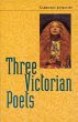 Three Victorian Poets - Bild 1