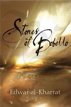 Cover Stones of Bobello