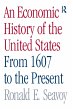 An Economic History of the United States - Bild 1