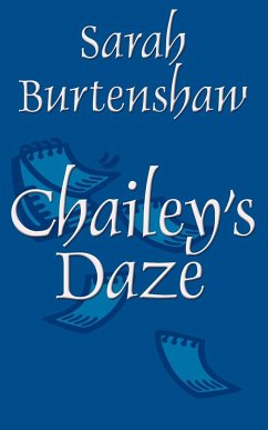 Chailey's Daze