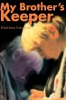 My Brother's Keeper - Bild 1
