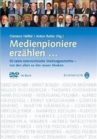 Medienpioniere erzählen