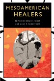 Mesoamerican Healers