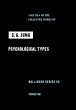 Collected Works of C. G. Jung, Volume 6 - Bild 1